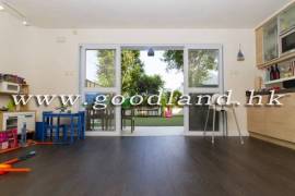 SAI KUNG Resort Style Village House For Sale | Garden & Pool
