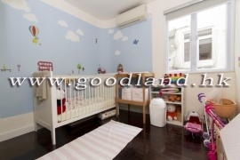 SAI KUNG Resort Style Village House For Sale | Garden & Pool
