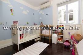 SAI KUNG Resort Style Village House For Sale | Garden & Pool