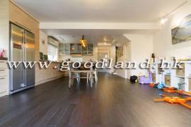 SAI KUNG Resort Style Village House For Sale | Garden & Pool