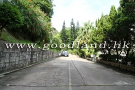 SAI KUNG Resort Style Village House For Sale | Garden & Pool