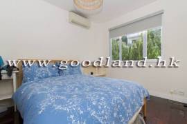 SAI KUNG Resort Style Village House For Sale | Garden & Pool