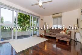 SAI KUNG Resort Style Village House For Sale | Garden & Pool