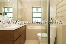 SAI KUNG Villa For Sale | Popular Complex & Cozy Terrace