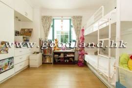 SAI KUNG Villa For Sale | Popular Complex & Cozy Terrace