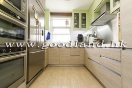 SAI KUNG Convenient Village House For Sale | Garden & 5BR