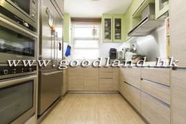 SAI KUNG Convenient Village House For Sale | Garden & 5BR