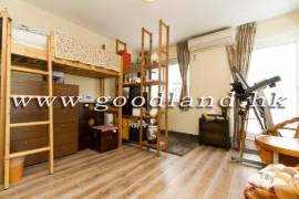 SAI KUNG Convenient Village House For Sale | Garden & 5BR