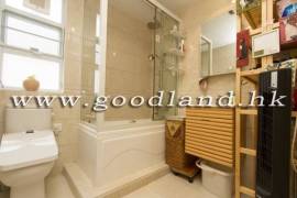 SAI KUNG Convenient Village House For Sale | Garden & 5BR