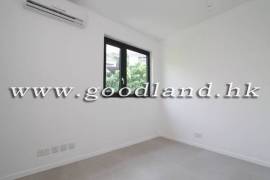 SAI KUNG Semi-Detached House For Sale | Greenery & Sea View