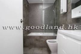 SAI KUNG Semi-Detached House For Sale | Greenery & Sea View