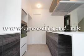 SAI KUNG Semi-Detached House For Sale | Greenery & Sea View