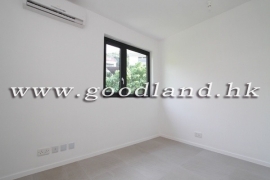 SAI KUNG Semi-Detached House For Sale | Greenery & Sea View