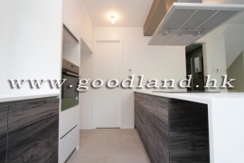 SAI KUNG Semi-Detached House For Sale | Greenery & Sea View
