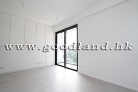 SAI KUNG Semi-Detached House For Sale | Greenery & Sea View