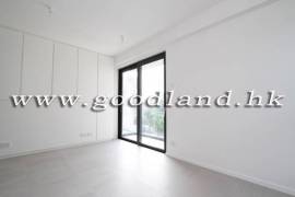 SAI KUNG Semi-Detached House For Sale | Greenery & Sea View