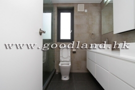 SAI KUNG Semi-Detached House For Sale | Greenery & Sea View