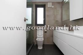 SAI KUNG Semi-Detached House For Sale | Greenery & Sea View