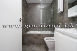 SAI KUNG Semi-Detached House For Sale | Greenery & Sea View