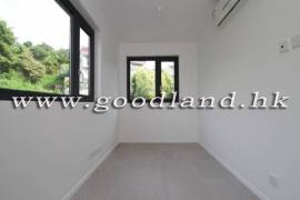 SAI KUNG Semi-Detached House For Sale | Greenery & Sea View