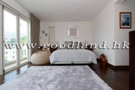 SAI KUNG Detached House For Sale | Modern Kitchen, Garden & Roof
