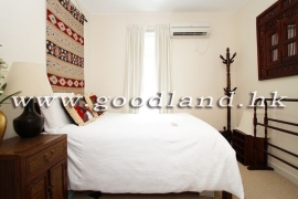 SAI KUNG Detached House For Sale | Modern Kitchen, Garden & Roof