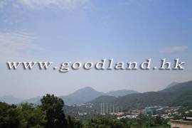 SAI KUNG Detached House For Sale | Modern Kitchen, Garden & Roof