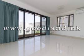 SAI KUNG Detached Village House For Sale | Peaceful Garden Home