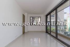 SAI KUNG Detached Village House For Sale | Peaceful Garden Home