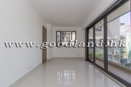 SAI KUNG Detached Village House For Sale | Peaceful Garden Home