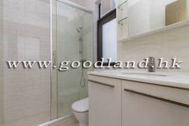 SAI KUNG Detached Village House For Sale | Peaceful Garden Home