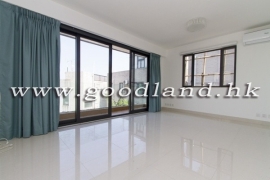 SAI KUNG Detached Village House For Sale | Peaceful Garden Home