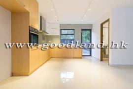 SAI KUNG Detached Village House For Sale | Peaceful Garden Home