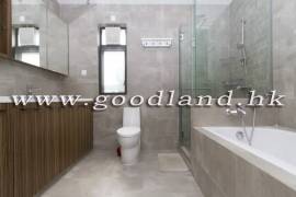 SAI KUNG Detached Village House For Sale | Peaceful Garden Home