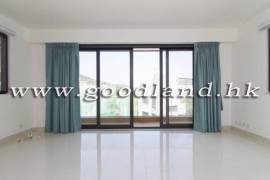 SAI KUNG Detached Village House For Sale | Peaceful Garden Home