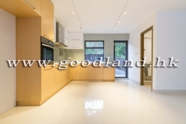 SAI KUNG Detached Village House For Sale | Peaceful Garden Home