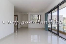 SAI KUNG Detached Village House For Sale | Peaceful Garden Home