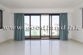 SAI KUNG Detached Village House For Sale | Peaceful Garden Home