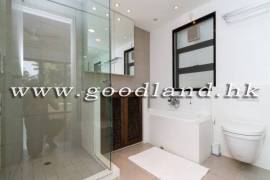 SAI KUNG Detached Corner House For Sale | Pool Complex & Terrace