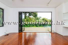 SAI KUNG Detached Corner House For Sale | Pool Complex & Terrace