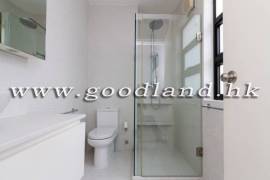SAI KUNG Detached Corner House For Sale | Pool Complex & Terrace