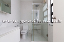 SAI KUNG Detached Corner House For Sale | Pool Complex & Terrace