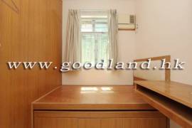 SAI KUNG Upper Duplex For Sale | Picturesque Sea View & Roof
