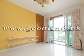 SAI KUNG Upper Duplex For Sale | Picturesque Sea View & Roof