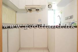 SAI KUNG Upper Duplex For Sale | Picturesque Sea View & Roof