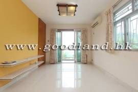 SAI KUNG Upper Duplex For Sale | Picturesque Sea View & Roof