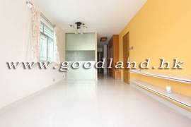 SAI KUNG Upper Duplex For Sale | Picturesque Sea View & Roof