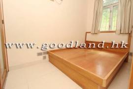 SAI KUNG Upper Duplex For Sale | Picturesque Sea View & Roof