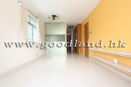 SAI KUNG Upper Duplex For Sale | Picturesque Sea View & Roof