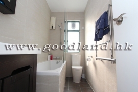 SAI KUNG Renovated Village House For Sale | Sea View & Garden